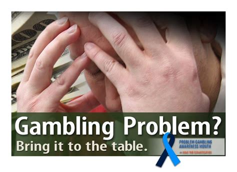 problem gambling reddit|Iba pa.